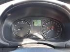 2013 SKODA FABIA SE T for sale at Copart SANDWICH