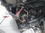 2022 HONDA WW 125 A-M for sale at Copart WHITBURN