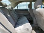 2002 Toyota Camry Le for Sale in Littleton, CO - Front End