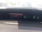 2015 TOYOTA PRIUS HYBR for sale at Copart SANDY