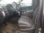 New Britain, CT에서 판매 중인 2016 Chevrolet Silverado K1500 Lt - Mechanical