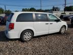 2019 Dodge Grand Caravan Se за продажба в Chalfont, PA - Side
