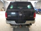 West Mifflin, PA에서 판매 중인 2011 Dodge Ram 1500  - Minor Dent/Scratches