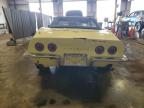 1968 Chevrolet Corvette   for Sale in Pennsburg, PA - Front End