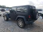 Eight Mile, AL에서 판매 중인 2018 Jeep Wrangler Sport - Front End