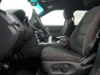 2011 Ford Explorer Xlt   للبيع في Arcadia، FL - Side