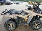 2013 Honda Trx500 Fpm for Sale in Memphis, TN - Water/Flood