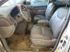 2008 Toyota Sienna Xle   for Sale in Franklin, WI - Minor Dent/Scratches
