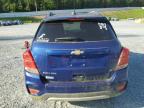 Concord, NC에서 판매 중인 2017 Chevrolet Trax 1Lt - Rear End