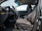 2013 HYUNDAI SANTA FE SPORT    for sale at Copart AB - EDMONTON