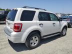 2009 Ford Escape Hybrid for Sale in Antelope, CA - Minor Dent/Scratches