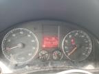 2008 Volkswagen Jetta Se იყიდება Rogersville-ში, MO - Side