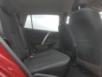 2018 Toyota Rav4 Le   for Sale in Brighton, CO - Front End