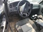 2004 Ford Ranger Super Cab for Sale in Mcfarland, WI - Rollover