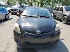 2008 Toyota Yaris  en Venta en Arlington, WA - Rear End