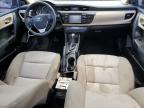 2014 Toyota Corolla L იყიდება Florence-ში, MS - Front End