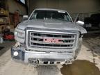 2014 GMC SIERRA K1500 SLE   for sale at Copart AB - EDMONTON