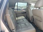 Greenwell Springs, LA에서 판매 중인 2011 Lincoln Navigator  - Front End