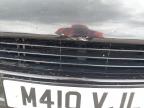 2006 PORSCHE CAYENNE TI for sale at Copart ROCHFORD