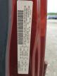 2008 Jeep Wrangler Unlimited X на продаже в West Palm Beach, FL - Burn - Engine