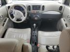 2010 Nissan Cube Base for Sale in Conway, AR - All Over