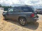2007 Chevrolet Trailblazer Ls   იყიდება Eight Mile-ში, AL - Front End