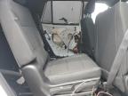 2024 Chevrolet Tahoe K1500 en Venta en Lebanon, TN - All Over