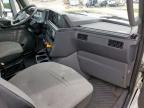 2020 International Lt625 Truck Tractor na sprzedaż w Houston, TX - Normal Wear