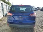 2015 Ford Escape S for Sale in Riverview, FL - Front End