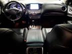 2013 Infiniti Jx35  for Sale in Casper, WY - Mechanical