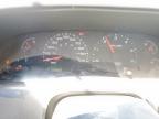 2004 Ford F350 Srw Super Duty იყიდება Anthony-ში, TX - Mechanical