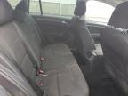 2019 Volkswagen Golf Sportwagen S en Venta en Moncton, NB - Side