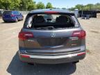 2010 Acura Mdx Advance zu verkaufen in Laurel, MD - Water/Flood