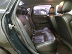 2009 Chevrolet Impala 1Lt for Sale in Davison, MI - Rear End