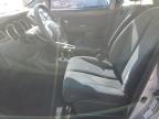 2009 Nissan Versa S de vânzare în Colorado Springs, CO - Side