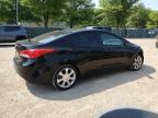2011 Hyundai Elantra Gls   for Sale in Laurel, MD - Front End