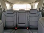 Haslet, TX에서 판매 중인 2011 Mercedes-Benz Ml 350 - Hail
