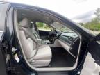 2012 TOYOTA CAMRY BASE   for sale at Copart MA - NORTH BOSTON
