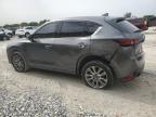 2020 Mazda Cx-5 Grand Touring на продаже в Opa Locka, FL - Side