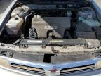1998 Oldsmobile Regency    zu verkaufen in Midway, FL - Rear End