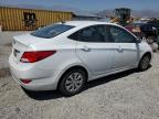 Mentone, CA에서 판매 중인 2016 Hyundai Accent Se   - Rear End