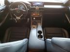 2019 Lexus Is 350 იყიდება Phoenix-ში, AZ - Side