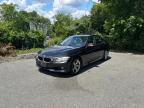 2013 BMW 328 XI SULEV   for sale at Copart MA - NORTH BOSTON