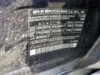 2003 Mercedes-Benz Ml 350 للبيع في Baltimore، MD - Side