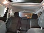 2014 Nissan Rogue S   for Sale in Ebensburg, PA - Hail