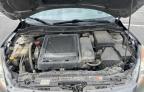 2013 Mazda Speed 3 en Venta en Magna, UT - Normal Wear