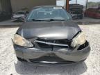 2008 Toyota Corolla Ce en Venta en Homestead, FL - Front End