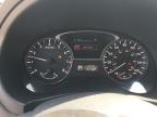 2014 Nissan Altima 2.5 for Sale in Pekin, IL - Front End