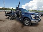 2016 Ford F150 Supercrew for Sale in Colorado Springs, CO - All Over