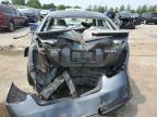 2007 Nissan Maxima Se for Sale in Bridgeton, MO - Front End